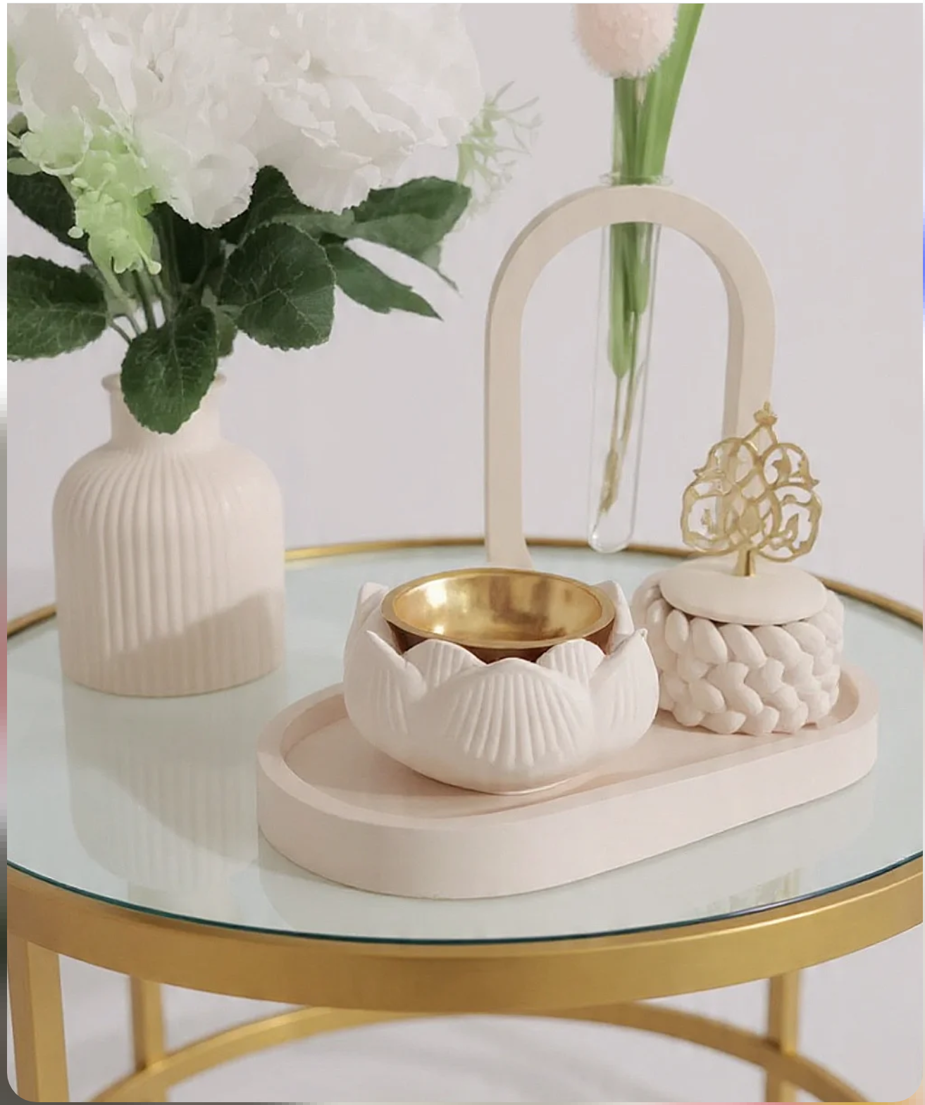 تصميم حسب الطلب