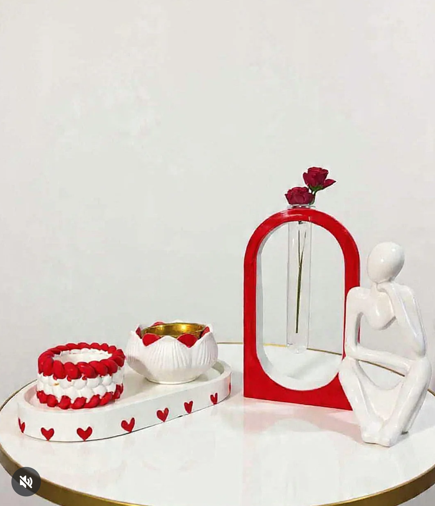 برنامج الولاء