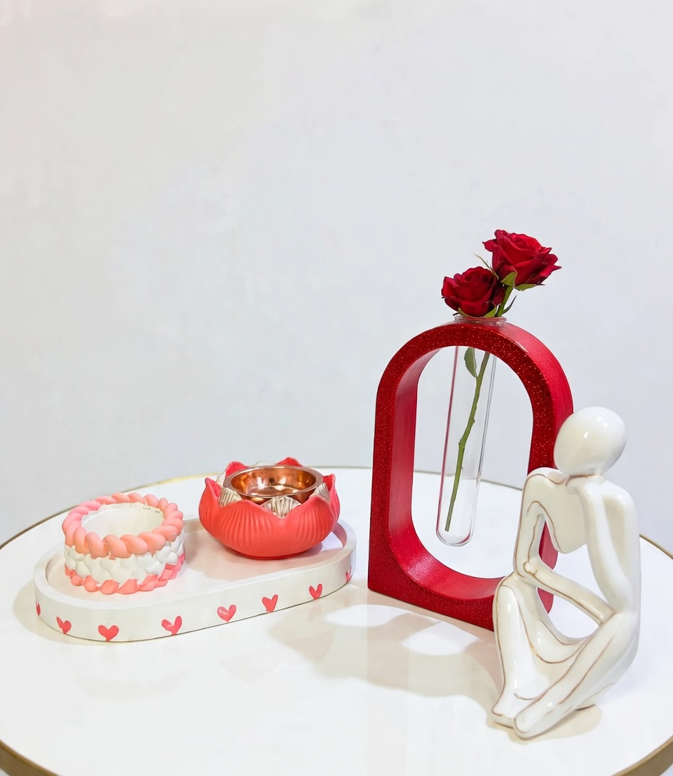 تخفيضات الصيف